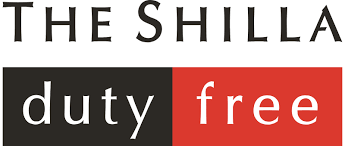 The Shilla Duty Free